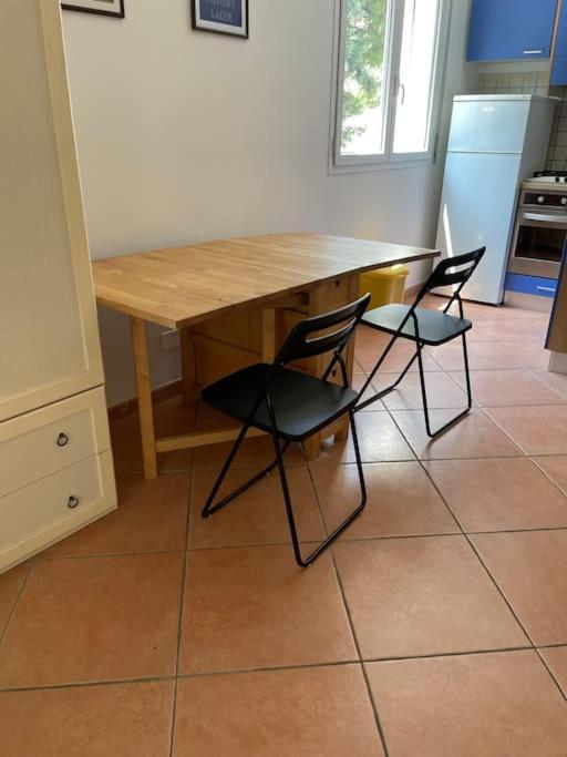 Careggi Apartment Floransa Dış mekan fotoğraf